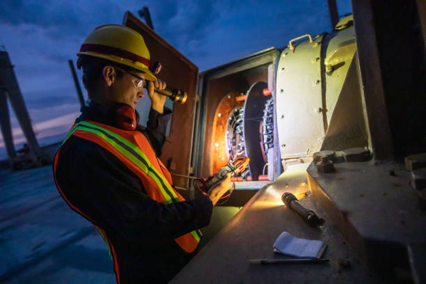 Best Electrical Contractors for Businesses  in Palm Valley, FL