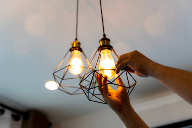 Best Emergency Electrical Repair  in Palm Valley, FL