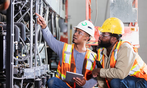 Best Electrical System Inspection  in Palm Valley, FL