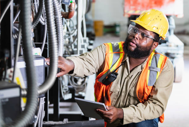 Generator Installation Services in Palm Valley, FL